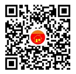 掃一掃，咨詢我們了解更多